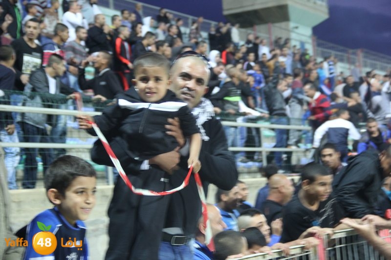 anba2 lud j3 (28).JPG